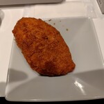 土鍋炊きご飯 おこめとおかず - 