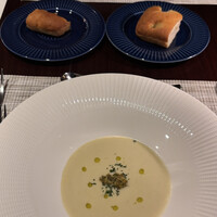 ISOLETTA - 