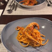 ISOLETTA - 
