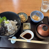 お料理 とみやま - 