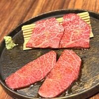 焼肉USON - 