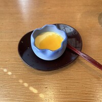 お料理 とみやま - 