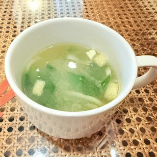 ティールーム 陶_1