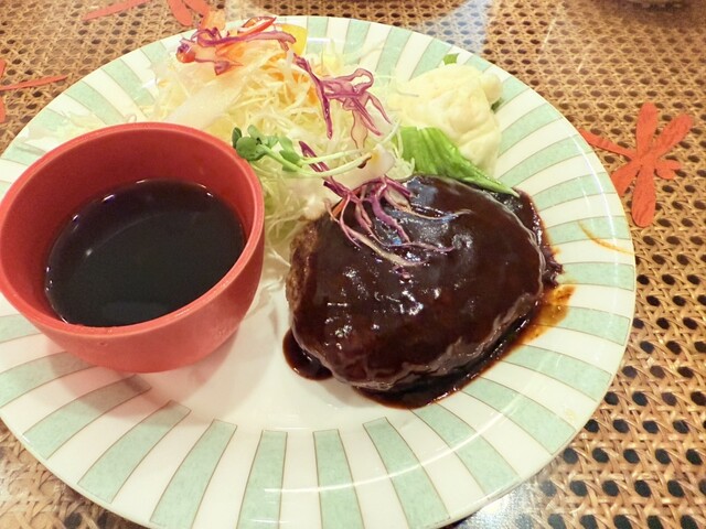 TEA ROOM TOH photo 4