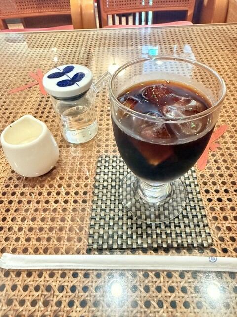 TEA ROOM TOH photo 3