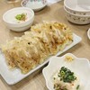 餃子のたっちゃん 天神西通り店