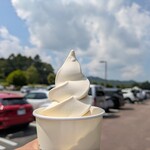 アトリエ・ド・フロマージュ - 