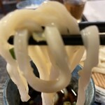 麺ひめ - 