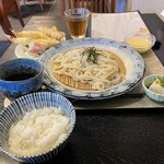 麺ひめ - 