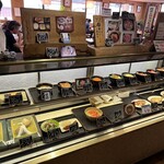 柿崎商店 海鮮工房 - 