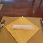 トラットリア フランコ - 