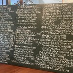 トラットリア フランコ - 