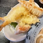 麺ひめ - 