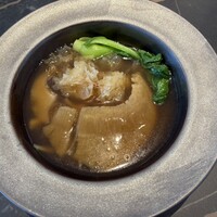 中国料理 燦宮 - 
