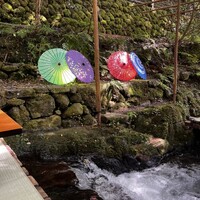 貴船 仲よし - 