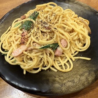 ロメスパバルボア_2