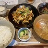 豆腐料理店 四方八方