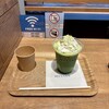 KEY'S CAFE 東川口店