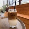 マーメイドコーヒーロースターズ 池袋本店