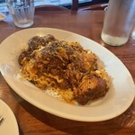 トラットリア フランコ - 