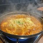 韓国料理 イチサン - 