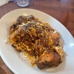 トラットリア フランコ - 