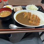 香港 - 料理写真: