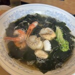 お食事ハウス　あゆとく - 