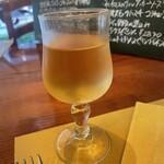 トラットリア フランコ - 