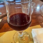 トラットリア フランコ - 