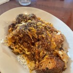 トラットリア フランコ - 