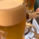 個室居酒屋 鶏の吉助 - 