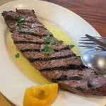 トラットリア フランコ - 