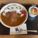 お食事ハウス　あゆとく - 