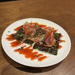 韓国料理 イチサン 天満橋店 - 