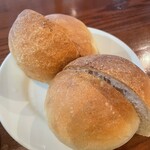 トラットリア フランコ - 