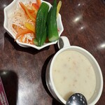 ステーキハウス88 - 