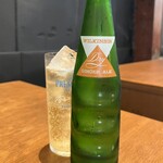 韓国料理 イチサン - 