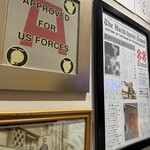 ステーキハウス88 北谷店 - 