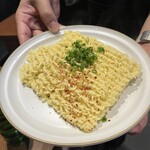 韓国料理 イチサン - 