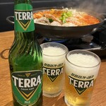 韓国料理 イチサン - 