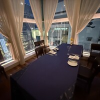 BLT STEAK GINZA - 