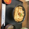 味里丼