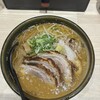 ラーメン 郷