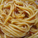 ファンケル ブラウンライス ミイルズ - あまりトマトらしさなし