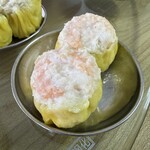 KEDAI DIM SUM KEONG - 