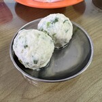 KEDAI DIM SUM KEONG - 