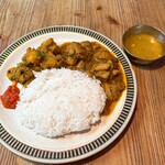 ソルティーモード - 