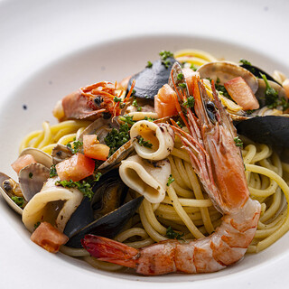 Prosciutteria Re:Pazza_2