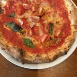 Pizzeria&Trattoria GONZO - 